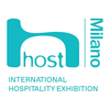 Host Milano