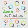 Avon-les-roches