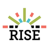 RISE by UCONN