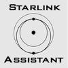 StarLinkAssistant
