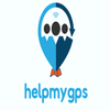 Help My GPS