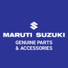 Maruti Suzuki Parts Kart
