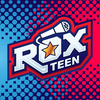 ROXTEEN: ROXSTAR
