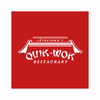 Quik Wok