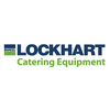 Lockhart Catering Equipment