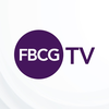 FBCG.TV