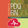 Mosbys PDQ for RN