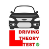 UK Theory Test Tutor