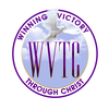 WVTC GOSPEL RADIO NETWORK