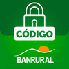 Código Banrural