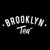 Brooklyn Tea