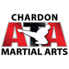 Chardon ATA Martial Arts