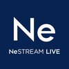NeSTREAM LIVE