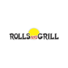 Rolls and Grill