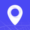 Find My Phone, Friends Tracker