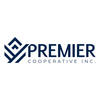 Premier Cooperative
