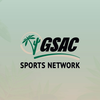 GSAC Sports Network