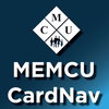MEMCU CardNav