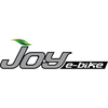 Joy E-Bike