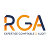 RGA Expertise & Audit