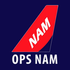 OPSNAM