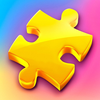 Jigsaw Puzzle・Games for adults