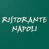 Ristorante Napoli