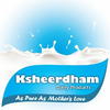 Ksheerdham Dairy