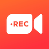 Screen Recorder ®