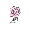 Joesfam