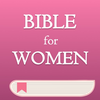 Bible For Women: Daily Bread