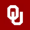Oklahoma Sooners