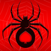 Solitaire Spider 2025
