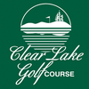 Clear Lake Golf Course
