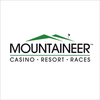 Mountaineer Casino