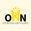 Operation Happy Nurse