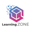 Learning Zone