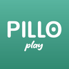 Pillo Play