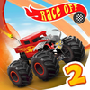 Buggy Racing Games (RaceOff2)