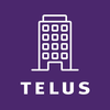 TELUS Smart Building