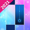 Music Tiles 4: Piano Tiles