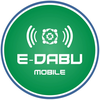 Edabu Mobile