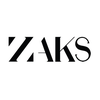 Zaks Uniforms