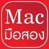 Mac2H