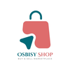 Osbisy Shop