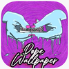 Dope wallpapers Edition HD