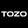 TOZO-Tech Around You