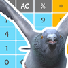 Pigeon Calculator