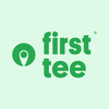 First Tee