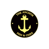 Anchor Fish & Chips